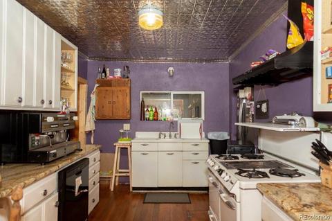 202 E 2nd St, Creede, CO 81130 photo 9