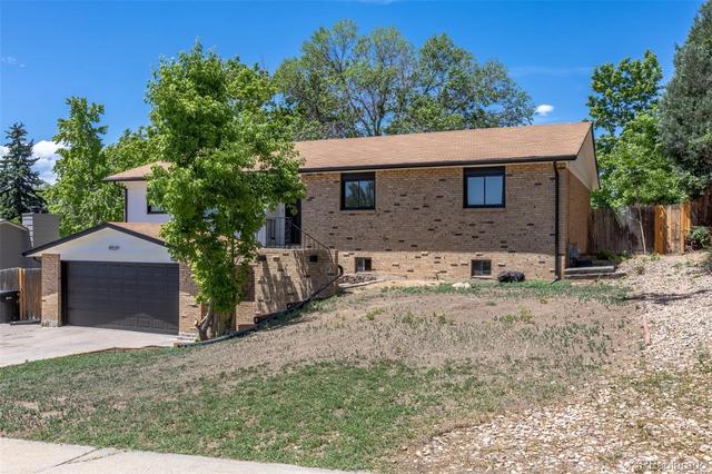 9929 Appletree Pl, Thornton, CO 80260