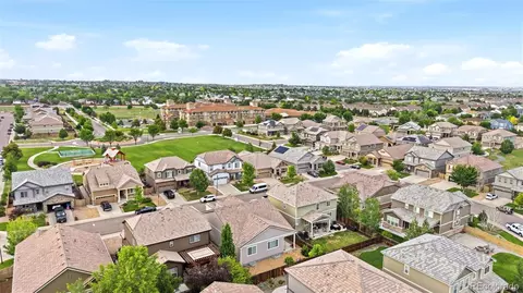 View/Area - 5444 E 125th Pl, Thornton, CO 80241 photo 4 of 7