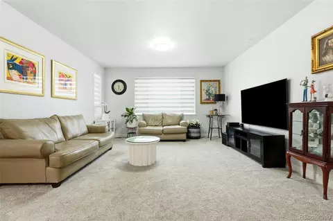 Living - 5444 E 125th Pl, Thornton, CO 80241 photo 1 of 2