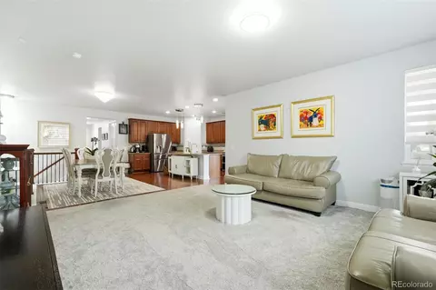 Other - 5444 E 125th Pl, Thornton, CO 80241 photo 3 of 11