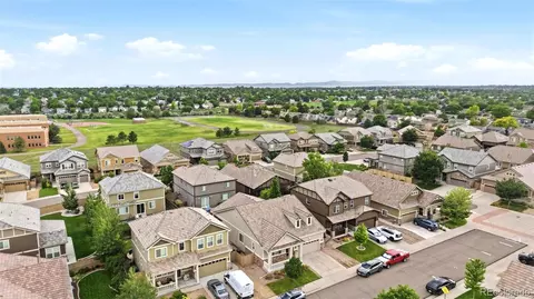 View/Area - 5444 E 125th Pl, Thornton, CO 80241 photo 2 of 7