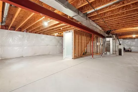 Other - 5444 E 125th Pl, Thornton, CO 80241 photo 6 of 11