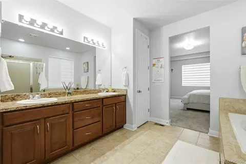 Entry Way - 5444 E 125th Pl, Thornton, CO 80241 photo 4 of 4