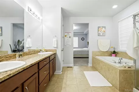 Bath - 5444 E 125th Pl, Thornton, CO 80241 photo 1 of 2