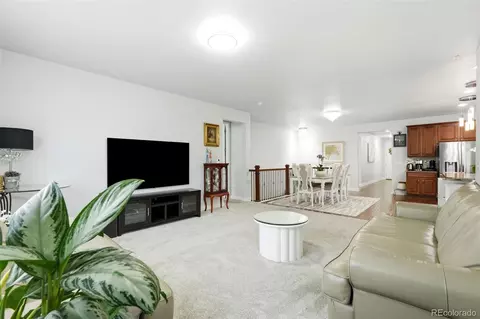 Living - 5444 E 125th Pl, Thornton, CO 80241 photo 2 of 2