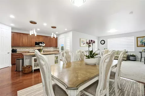Dining - 5444 E 125th Pl, Thornton, CO 80241 photo 2 of 2
