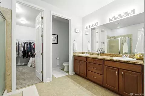 Other - 5444 E 125th Pl, Thornton, CO 80241 photo 4 of 11