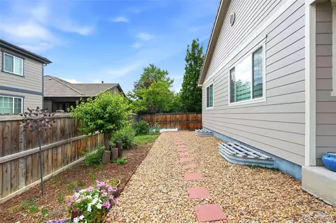 Exterior - 5444 E 125th Pl, Thornton, CO 80241 photo 3 of 9