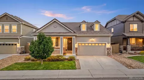 5444 E 125th Pl, Thornton, CO 80241