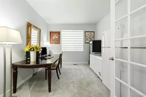 Other - 5444 E 125th Pl, Thornton, CO 80241 photo 1 of 11