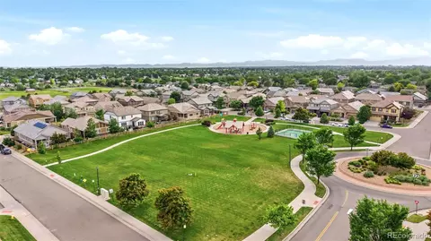 View/Area - 5444 E 125th Pl, Thornton, CO 80241 photo 7 of 7