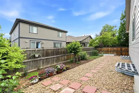 Exterior - 5444 E 125th Pl, Thornton, CO 80241 photo 2 of 9