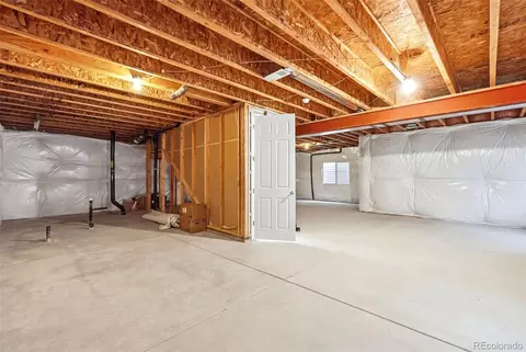 Other - 5444 E 125th Pl, Thornton, CO 80241 photo 7 of 11