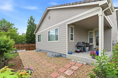 Exterior - 5444 E 125th Pl, Thornton, CO 80241 photo 4 of 9