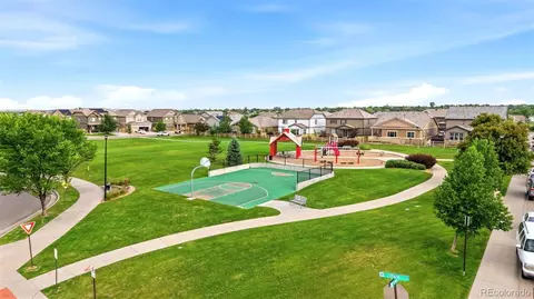 View/Area - 5444 E 125th Pl, Thornton, CO 80241 photo 6 of 7