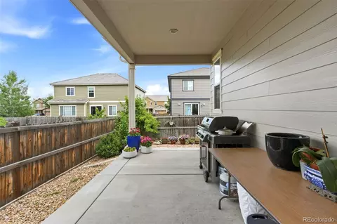 Other - 5444 E 125th Pl, Thornton, CO 80241 photo 9 of 11