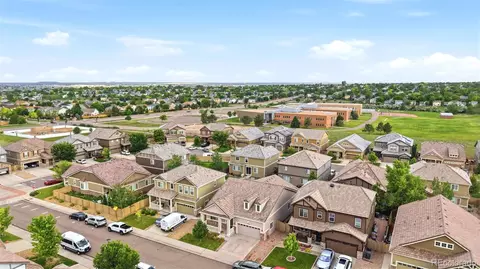 View/Area - 5444 E 125th Pl, Thornton, CO 80241 photo 1 of 7
