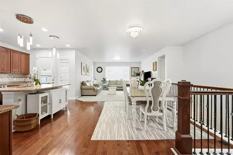Other - 5444 E 125th Pl, Thornton, CO 80241 photo 2 of 11