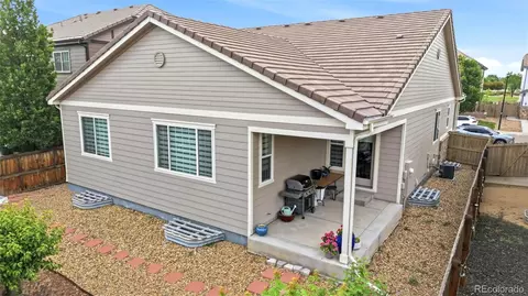 Other - 5444 E 125th Pl, Thornton, CO 80241 photo 10 of 11