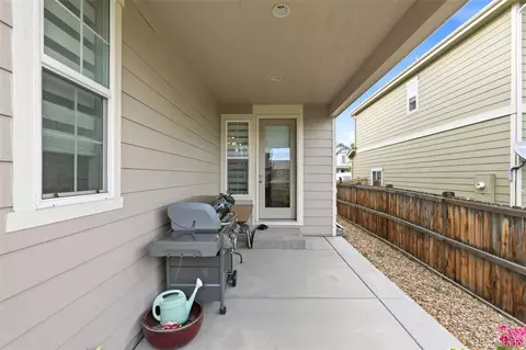 Other - 5444 E 125th Pl, Thornton, CO 80241 photo 8 of 11