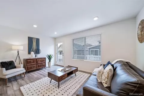 Living - 46521 Avery Ln, Bennett, CO 80102 photo 2 of 2