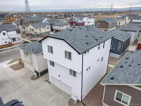 View/Area - 46521 Avery Ln, Bennett, CO 80102 photo 1 of 1