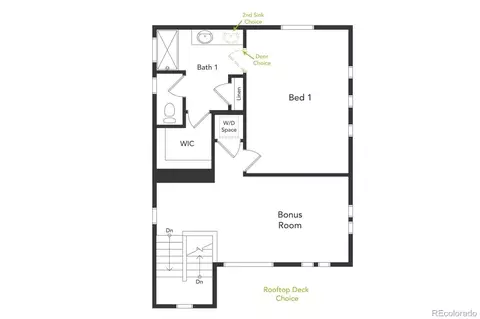 Other - 46521 Avery Ln, Bennett, CO 80102 photo 9 of 9