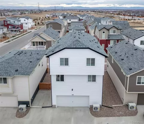 Other - 46521 Avery Ln, Bennett, CO 80102 photo 8 of 9