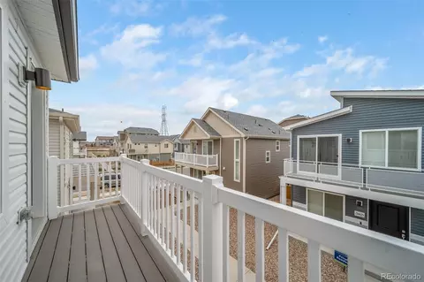 Other - 46521 Avery Ln, Bennett, CO 80102 photo 5 of 9