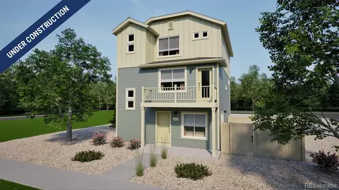 46521 Avery Ln, Bennett, CO 80102