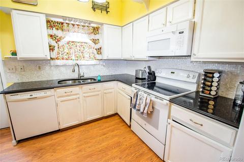 4755 S Tabor St, Morrison, CO 80465 photo 15