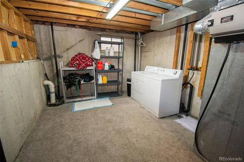 4755 S Tabor St, Morrison, CO 80465 photo 31