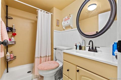 4755 S Tabor St, Morrison, CO 80465 photo 21