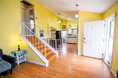 4755 S Tabor St, Morrison, CO 80465 photo 6