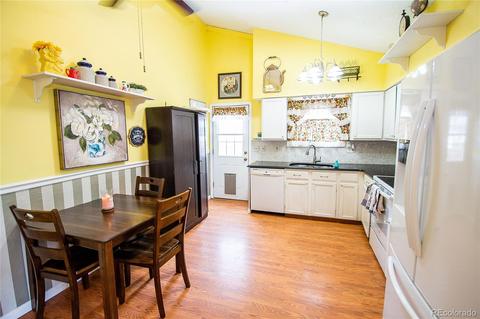 4755 S Tabor St, Morrison, CO 80465 photo 16