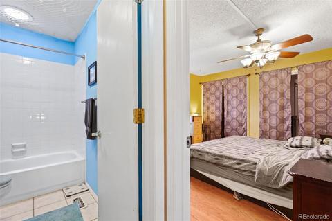 4755 S Tabor St, Morrison, CO 80465 photo 17