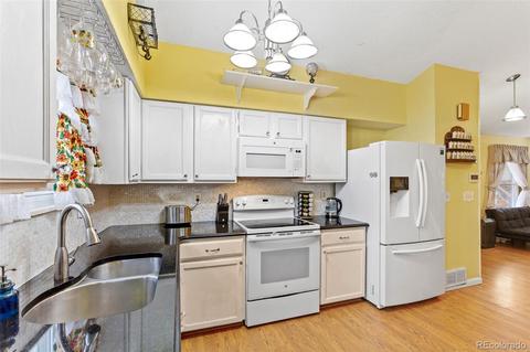 4755 S Tabor St, Morrison, CO 80465 photo 12