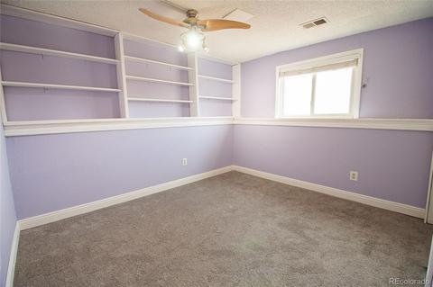 4755 S Tabor St, Morrison, CO 80465 photo 25