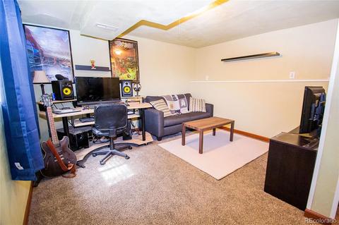 4755 S Tabor St, Morrison, CO 80465 photo 30