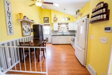 4755 S Tabor St, Morrison, CO 80465 photo 11