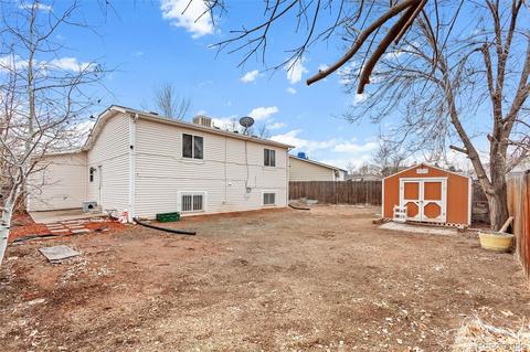 4755 S Tabor St, Morrison, CO 80465 photo 32
