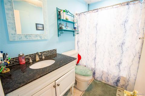4755 S Tabor St, Morrison, CO 80465 photo 22