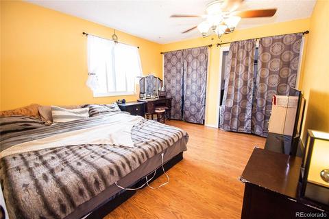 4755 S Tabor St, Morrison, CO 80465 photo 20