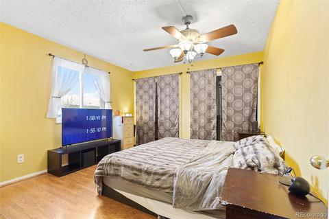 4755 S Tabor St, Morrison, CO 80465 photo 14