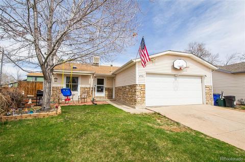 4755 S Tabor St, Morrison, CO 80465 photo 2