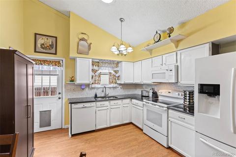 4755 S Tabor St, Morrison, CO 80465 photo 10