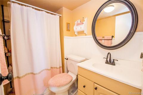 4755 S Tabor St, Morrison, CO 80465 photo 26