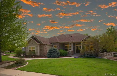 3003 E 148th Pl, Thornton, CO 80602 photo 1