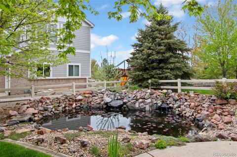 3003 E 148th Pl, Thornton, CO 80602 photo 33
